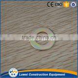 Competitive Price Seal Gasket Ring in Steel Structure Platform