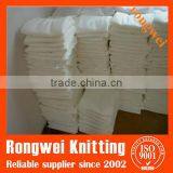 (L.190 x W.180 x H.150 Cm) White Long Lasting Insecticide Treated Net Coated With WHOPES Recommended Deltamethrin