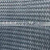 Polyester Mesh Fabric