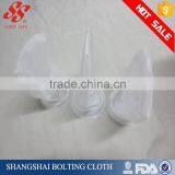 25 150 200 Micron Nylon Mesh Liquid Filter Bags Filter Socks Swimming Pool Filter Bags thumbnail-3