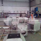 Particular Air Cooler Parts thumbnail-2