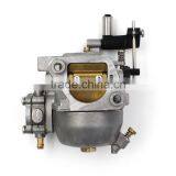 Carburetor Carb Carburettor for 9.9HP Outboard Engine 63V-14301-00 6B4-14301-00 thumbnail-3