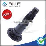 OEM Service Camshaft Gear Of Power Transmission Parts thumbnail-1