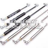Adjustable Cylinder Gas Spring Master Lift Gas Spring thumbnail-4