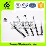 LANTONG Auto Part Car Trunk Gas Spring