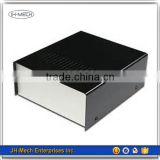 High quality metal electrical enclosure supplier