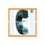 China New Tyre Factory Good 5.50-15 Forklift Tires, Solid Rubber Tire thumbnail-4