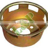 170F L48 178F L70 Starter Pully 114250-76590 Diesel Engine Parts Diesel Generator Welder Parts L&P Parts thumbnail-1