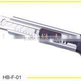 Manual Garden Tools, Made-in-China All Kinds of Hand Tools, Mini Utility Cutter