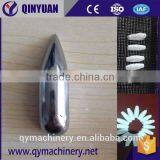 Shuttle for Quilting Machinery, Shuttle for Embroidery Machinery thumbnail-2