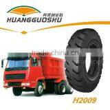 Wholesale Truck Tire 12.00x20 Looking for Distributor thumbnail-1