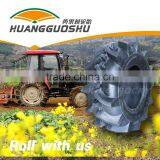 R-2 18.4-30 Tractor Tires Harvester Tire thumbnail-2