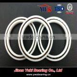 50*65*7 Glass Ball Plastic Bearing POM 6810 61810 thumbnail-5