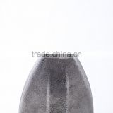 High Quality Daewoo Excavator Components DH360 Bucket Teeth thumbnail-2