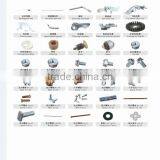 GENERATOR AVR USE FOR EC2500 2KW thumbnail-5