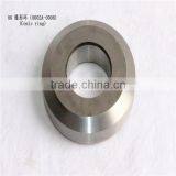 06 Marine Gearbox Parts Conic Ring 0602A-0008 thumbnail-1