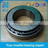 Koyo ST3256/1YD Automotive Bearing 30x55x11/15mm thumbnail-2