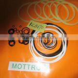 KCB170 HYDRAULIC BREAKER SEAL KIT, KCB170 HAMMER PARTS thumbnail-1