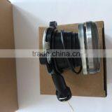 Clutch Central Slave Cylinder 96890028 348191 679067 25185077 for Chevrolet thumbnail-2