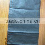 2016 Customized Garment Bags With Pockets,cloth Garment Bag,uniform Garment Bag