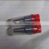 Nozzle DLLA150S13R thumbnail-1