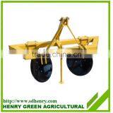 3Z Cultivator thumbnail-3
