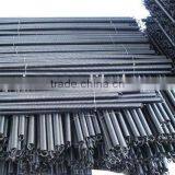 Return Tension Spring thumbnail-1