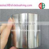 PAP 1015 P10 P20 PAF 1612 P10 Suspension Spare Parts Sphercial Sliding Bearing thumbnail-1