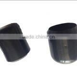 Professional Factory Good Quality Pvc Chair Feet thumbnail-4