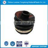 Dust Proof Rubber Sealing Cover Rubber Boot thumbnail-4