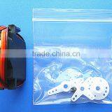 Mg90s Metal Geared Micro Tower Pro Servo For Plane Helicopter Boat Car New thumbnail-1