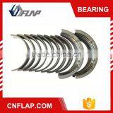 Ndc Engine Bearing for Japanese Car thumbnail-2