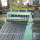 Slitting Line thumbnail-5