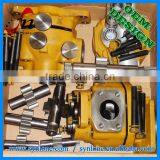 Top Quality Gearbox With Preferential Price thumbnail-6