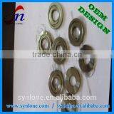 Stamping Metal Sheet ,price of Zinc Sheets,thin Metal Sheet thumbnail-1