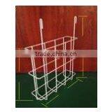 Wire Basket thumbnail-2