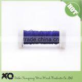 20 Gauge Colored Jewelry Copper Wire