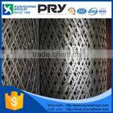 Expanded Wire Mesh thumbnail-2