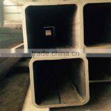 Rectangular Steel Tube for Structure