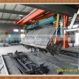 Professional New Design AAC Equipment Made in China thumbnail-2