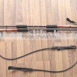 Gym Stick Nordic Walking,fitness Stick,exercise Stick thumbnail-1