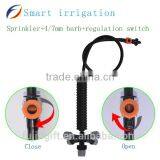 Plastic Irrigation Sprinkler,best Quotation,mist Sprayer thumbnail-2