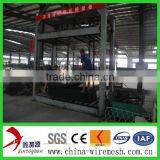 Pvc Hexagonal Netting Mesh/hexagonal Mesh thumbnail-2