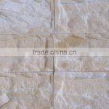 Slate Wall Marble thumbnail-1
