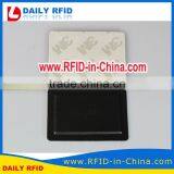 Stainless Steel Tracking RFID RF Identification Long Range RFID Metal Tag 13.56MHz RFID Tag With Factory Price thumbnail-1