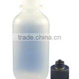 Dispensing Bottles With Luer Lock Tip Caps thumbnail-1