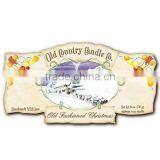 Cartoon Paper Self Adhesive Sticker thumbnail-1