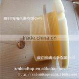 High Sealing Capability Expansion Joint for Water Drainage thumbnail-6