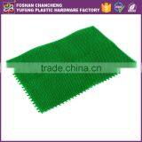 Cheap Artificial Lawn Synthetic Grass Turf Floor Door Mat thumbnail-5