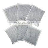 Natural Bamboo Charcoal Diaper Pail Deodorizers Bag thumbnail-1